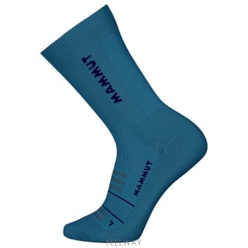 | Other Brand | Mammut ���� �ƿ����� �縻 2071212TSCHIELMARINE TP575619828Mammut ���� �ƿ����� �縻 2071212TSCHIELMARINE TP57561