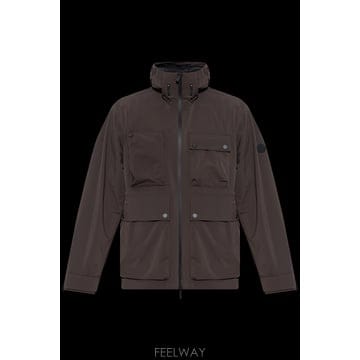 Moncler 26SS Moncler Arcturus ���� L10911A000415993Z258 TP57448052426SS Moncler Arcturus ���� L10911A000415993Z258 TP5744