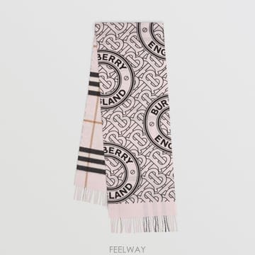 Burberry 22SS Burberry ���� ��ī�� 80490081 TP57718640222SS Burberry ���� ��ī�� 80490081 TP577186402