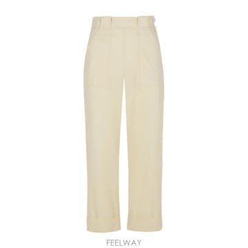 Max Mara 25FW �������� ���� casual ���� 1131065106001 TP57212148925FW �������� ���� casual ���� 1131065106001 TP5721214