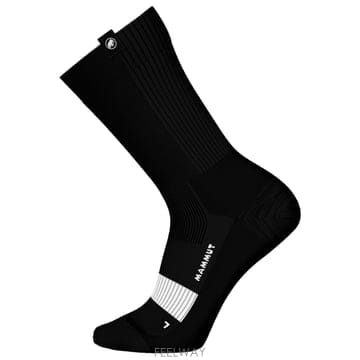 | Other Brand | Mammut ���� �ƿ����� �縻 2019574BLACKWHITEII TP575619827Mammut ���� �ƿ����� �縻 2019574BLACKWHITEII TP575619