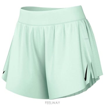 Nike ����Ű ���� ��ĿƮ 1124580BARELYGREENBLACK TP576413224����Ű ���� ��ĿƮ 1124580BARELYGREENBLACK TP576413224