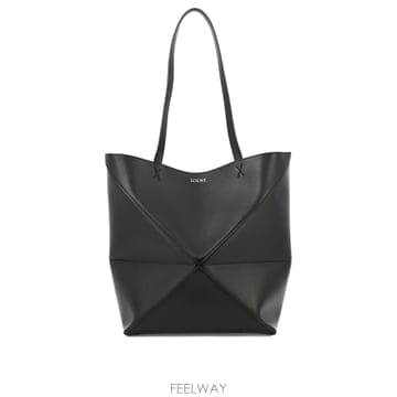 Loewe 26SS Loewe �̵�� Puzzle ���� ��Ʈ �� A657G50X011100 TP57718640126SS Loewe �̵�� Puzzle ���� ��Ʈ �� A657G50X011100 T