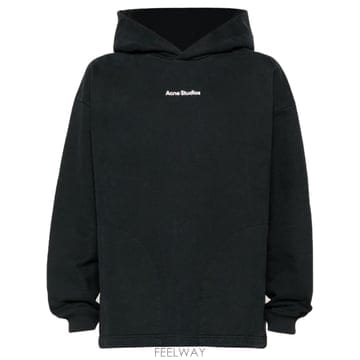 Acne 26SS ��ũ�� Studios FN UX SWEA000034 CI0170900 TP57182802026SS ��ũ�� Studios FN UX SWEA000034 CI0170900 TP57182