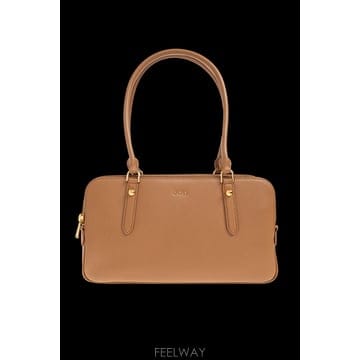 Furla 26SS FURLA Giulia Medium ��� �� WB01871BX04604557S1002 TP5731626SS FURLA Giulia Medium ��� �� WB01871BX04604557S100