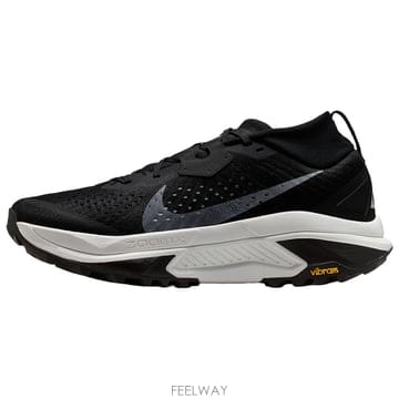 Nike ����Ű ���� ����Ŀ�� 0232965BLACKSUMMITWHITE TP576413223����Ű ���� ����Ŀ�� 0232965BLACKSUMMITWHITE TP5764132