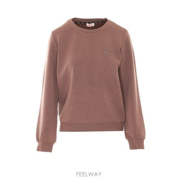 | Other Brand | 26FW ����� ���� ������ TF6206J395881409 TP57696239326FW ����� ���� ������ TF6206J395881409 TP576962393