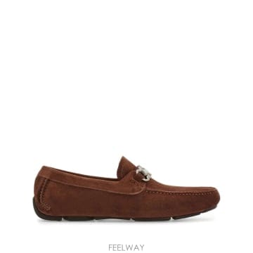 Ferragamo 24SS ����䷹ ��󰡸� ����䷹ ��󰡸� ���� 768074020350COCOABROWNNEWBISCOTT24SS ����䷹ ��󰡸� ����䷹ ��󰡸� ���� 76807402