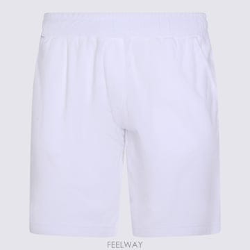 | Other Brand | 26SS A TRIP IN A �� ���� ���� 2JE2601A10WHITE TP57083622426SS A TRIP IN A �� ���� ���� 2JE2601A10WHITE TP570836