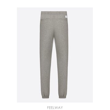 DIOR 23SS ũ����î  ���� casual ���� 243J130A0802C830 TP57718640023SS ũ����î  ���� casual ���� 243J130A0802C830 TP577