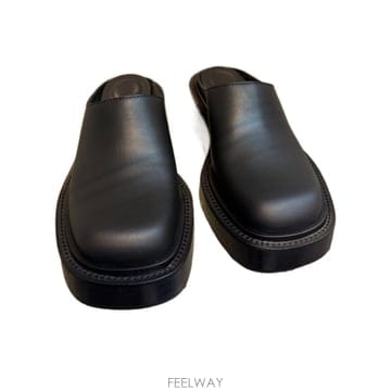 Alexander Wang 25SS �˷������ ���� ���� 30125M050001 TP57212148625SS �˷������ ���� ���� 30125M050001 TP572121486