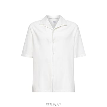 Brunello Cucinelli 26SS ���ڷ� ��ġ�ڸ� ���� ���� MW8326684C1043 TP57316163126SS ���ڷ� ��ġ�ڸ� ���� ���� MW8326684C1043 TP5731