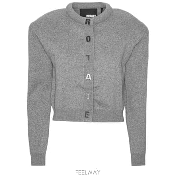 | Other Brand | 26SS ������Ʈ ����� WITH LETTERS 1138541671BCR20811671 TP57046732426SS ������Ʈ ����� WITH LETTERS 1138541671BCR2081167