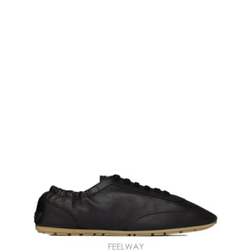 Saint Laurent 26SS ���ζ� ���� ���� Lewis ����Ŀ�� 86256825V001000 TP57051293526SS ���ζ� ���� ���� Lewis ����Ŀ�� 86256825V001000 T