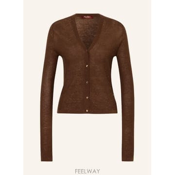 Max Mara �������� STUDIO FEBO ����� with ��ũ �� sequins 100296063615000 TP575�������� STUDIO FEBO ����� with ��ũ �� sequins 10029