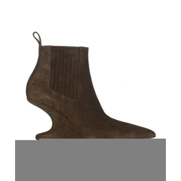 Rick Owens 25FW �������� ���� ���� RO02E4879LCSIEC106 TP57890913125FW �������� ���� ���� RO02E4879LCSIEC106 TP578909131