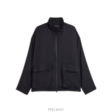 Yohji Yamamoto 25FW Y 3 ���� ���� JX7289 TP57880060425FW Y 3 ���� ���� JX7289 TP578800604