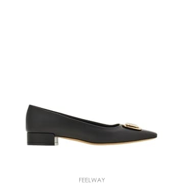 Ferragamo 25SS ����䷹ ��󰡸� ���� Ballet ���� 01I792779508 TP57212148425SS ����䷹ ��󰡸� ���� Ballet ���� 01I792779508 T