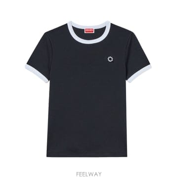 Kenzo KENZO ���� T ���� FG52TS2174SJ99B TP575758099KENZO ���� T ���� FG52TS2174SJ99B TP575758099