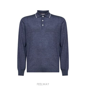 Brunello Cucinelli 26SS ���ڷ� ��ġ�ڸ� �� SLEEVES ���� ���� MHS805905CKL07 TP57316162926SS ���ڷ� ��ġ�ڸ� �� SLEEVES ���� ���� MHS805905C