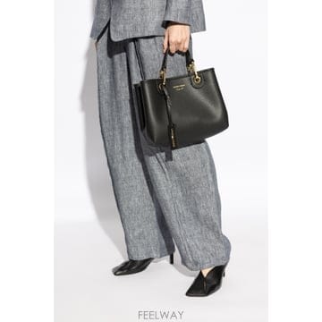 Armani 26SS �������� �Ƹ����� �ڵ�� EW000361AF12103MC032 TP57182801426SS �������� �Ƹ����� �ڵ�� EW000361AF12103MC032 TP5