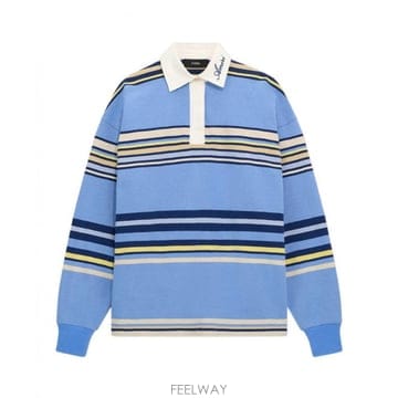 Amiri 26FW AMIRI ���� T ���� AM326JR017000I TP57808792926FW AMIRI ���� T ���� AM326JR017000I TP578087929