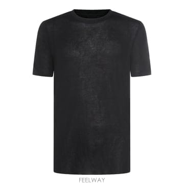 | Other Brand | 26SS ��ũ�� ���� T ���� MTS9540111 TP57083622226SS ��ũ�� ���� T ���� MTS9540111 TP570836222