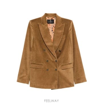 ETRO 25FW Etro Etro Giacche ������ WRCA001099TUEM4M0850 TP57730169625FW Etro Etro Giacche ������ WRCA001099TUEM4M0850 TP5