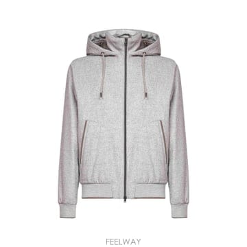 Herno 25FW ������ ������ ��ũ �� ĳ�ù̾� ���� GI00095UR380879410 TP57321100925FW ������ ������ ��ũ �� ĳ�ù̾� ���� GI00095UR3808