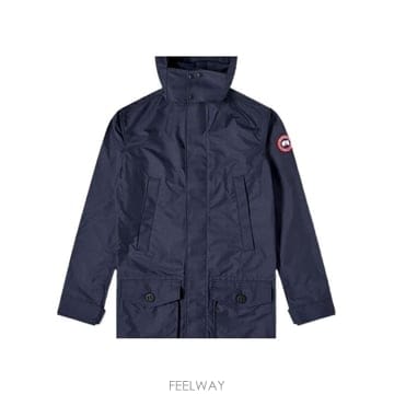 Canada Goose 20SS ĳ���ٱ��� ���� ���� 2409M60 TP57337651920SS ĳ���ٱ��� ���� ���� 2409M60 TP573376519