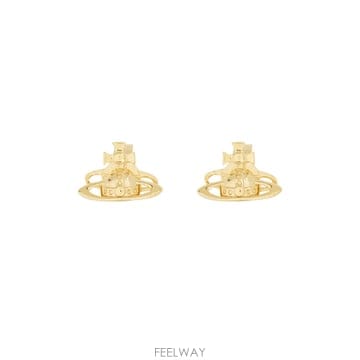 ViVienne westwood ���� ����Ʈ��� ORECCHINI LORELEI 6201035902R001R001 TP575377069���� ����Ʈ��� ORECCHINI LORELEI 6201035902R001R001