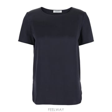 Max Mara 26SS �������� ���� T ���� 1111025806003 TP57212147926SS �������� ���� T ���� 1111025806003 TP572121479