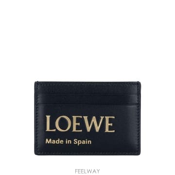 Loewe Loewe ���� ī�� Ȧ�� CLE0322X011100 TP577749975Loewe ���� ī�� Ȧ�� CLE0322X011100 TP577749975