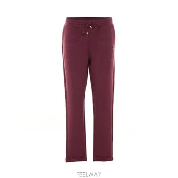 | Other Brand | 26FW ����� ���� casual ���� TF6284J395891718 TP57696238926FW ����� ���� casual ���� TF6284J395891718 TP576962