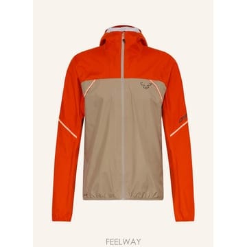 | Other Brand | ���̳��� ALPINE functional ���� 100299999119700 TP575948787���̳��� ALPINE functional ���� 100299999119700 TP5759