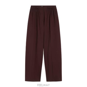 Sportmax 25FW ������ �ƽ� ���� casual ���� 2136025206003 TP57748806725FW ������ �ƽ� ���� casual ���� 2136025206003 TP5774