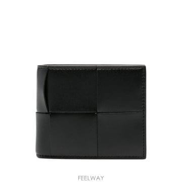 Bottega Veneta 25FW ���װ�����Ÿ ���� �з� 749455VBWD28803 TP57718639625FW ���װ�����Ÿ ���� �з� 749455VBWD28803 TP57718639
