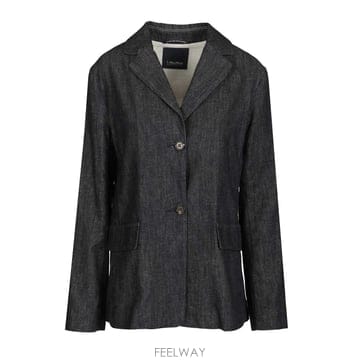 Max Mara 26SS �������� LEONE �̱� BREASTED ���� ���� 2619041141600299001 TP570426SS �������� LEONE �̱� BREASTED ���� ���� 2619041141