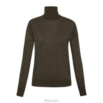 | Other Brand | 25FW PAROSH ���� ��Ʈ ������ LINFA25WD512933007 TP57880059725FW PAROSH ���� ��Ʈ ������ LINFA25WD512933007 TP5788