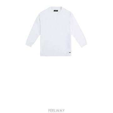 FAY 26SS FAY ���� ��Ʈ ������ NMWC1526400ZGPB001 TP57162469326SS FAY ���� ��Ʈ ������ NMWC1526400ZGPB001 TP5716246