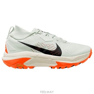 Nike ����Ű ���� �ƿ����� ������ ���� 0232965SUMMITWHITEBLACKPHANTOMSAFETYORANG����Ű ���� �ƿ����� ������ ���� 0232965SUMMITWHITEBLA
