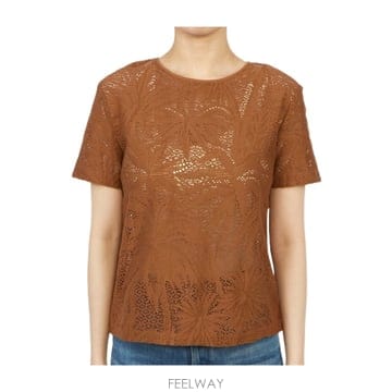 Max Mara 23SS �������� ���� ���� 6941013106004 TP57367640823SS �������� ���� ���� 6941013106004 TP573676408