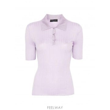 Fabiana Filippi 26SS �ĺ�Ƴ� �ʸ��� ���� ���� ���� MAD266F006L7832201 TP57797913426SS �ĺ�Ƴ� �ʸ��� ���� ���� ���� MAD266F006L7832201