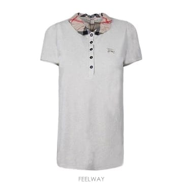 Burberry 21SS Burberry ���� ���� 38665921 TP57337641321SS Burberry ���� ���� 38665921 TP573376413