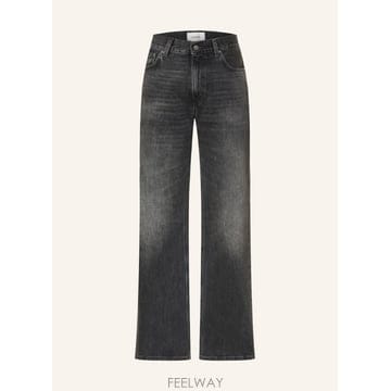 | Other Brand | HAIKURE Straight jeans KOREA 100299610913000 TP576258293HAIKURE Straight jeans KOREA 100299610913000 TP5762582