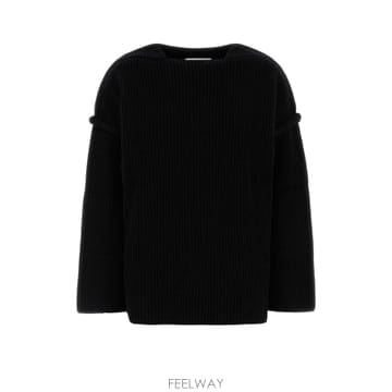 JIL SANDER 25SS ������ ���� �� ������ J03GP0159J14747001 TP57547631425SS ������ ���� �� ������ J03GP0159J14747001 TP575476