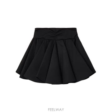 | Other Brand | 26SS ALL SAINTS ���� ��ĿƮ W064RE5 TP57709310526SS ALL SAINTS ���� ��ĿƮ W064RE5 TP577093105