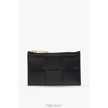 Bottega Veneta 23FW ���װ�����Ÿ ī�� Ȧ�� 750067VCQC48425 TP57718639523FW ���װ�����Ÿ ī�� Ȧ�� 750067VCQC48425 TP57718639