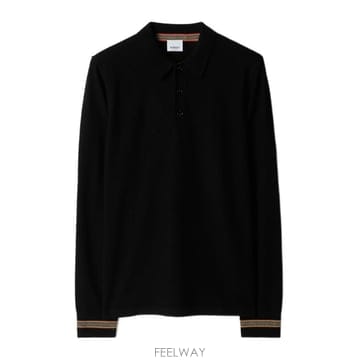 Burberry 26SS Burberry ���� ��Ʈ ������ 80926391 TP57182800826SS Burberry ���� ��Ʈ ������ 80926391 TP571828008