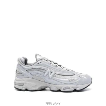 New Balance 24FW �� Balance ����Ŀ�� M1000TE TP57850763024FW �� Balance ����Ŀ�� M1000TE TP578507630